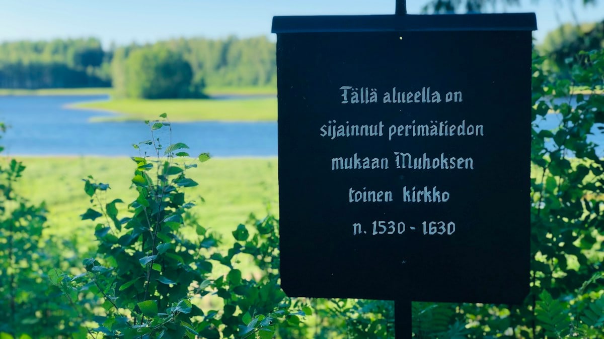 Füüsilise aktiivsuse mõju vaimsele tervisele